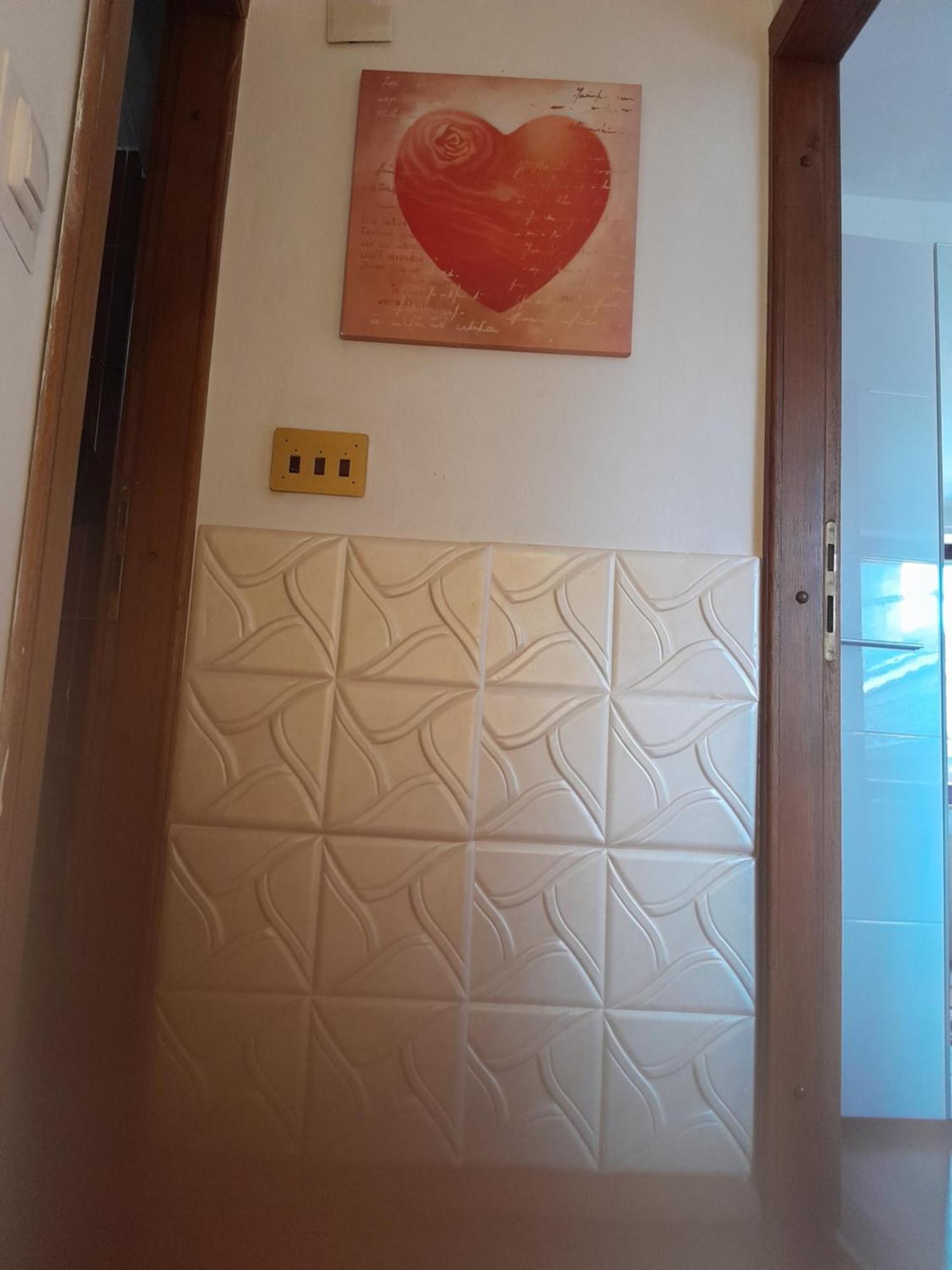 Apartment Wimi Zagreb Bagian luar foto