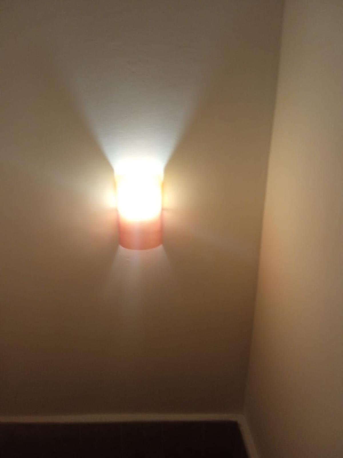 Apartment Wimi Zagreb Bagian luar foto