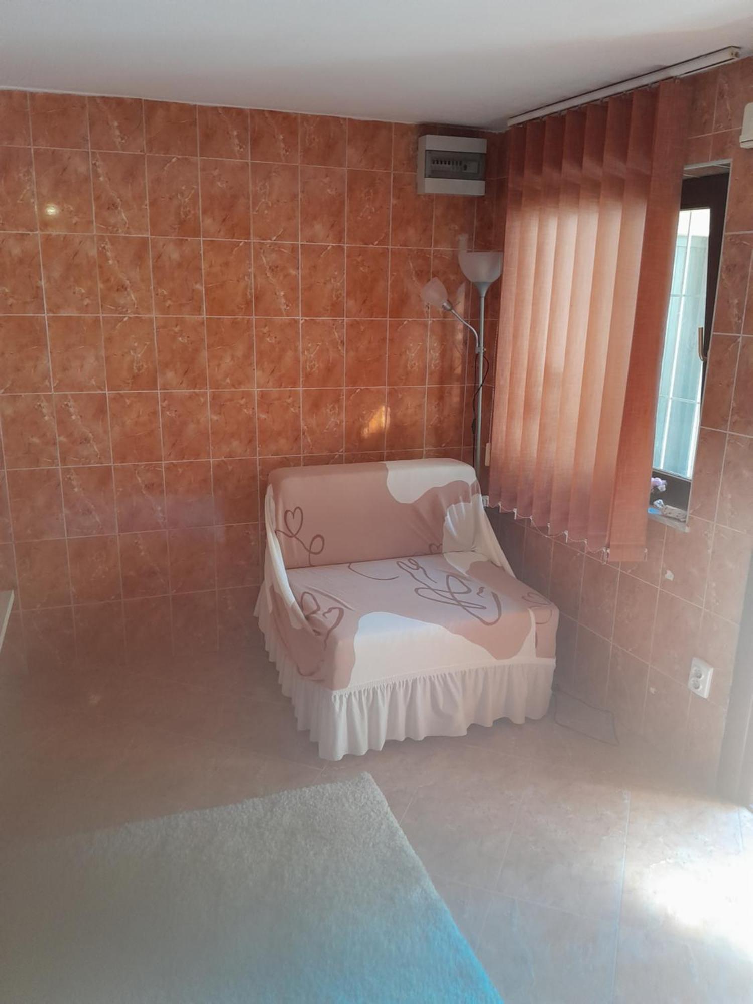 Apartment Wimi Zagreb Bagian luar foto
