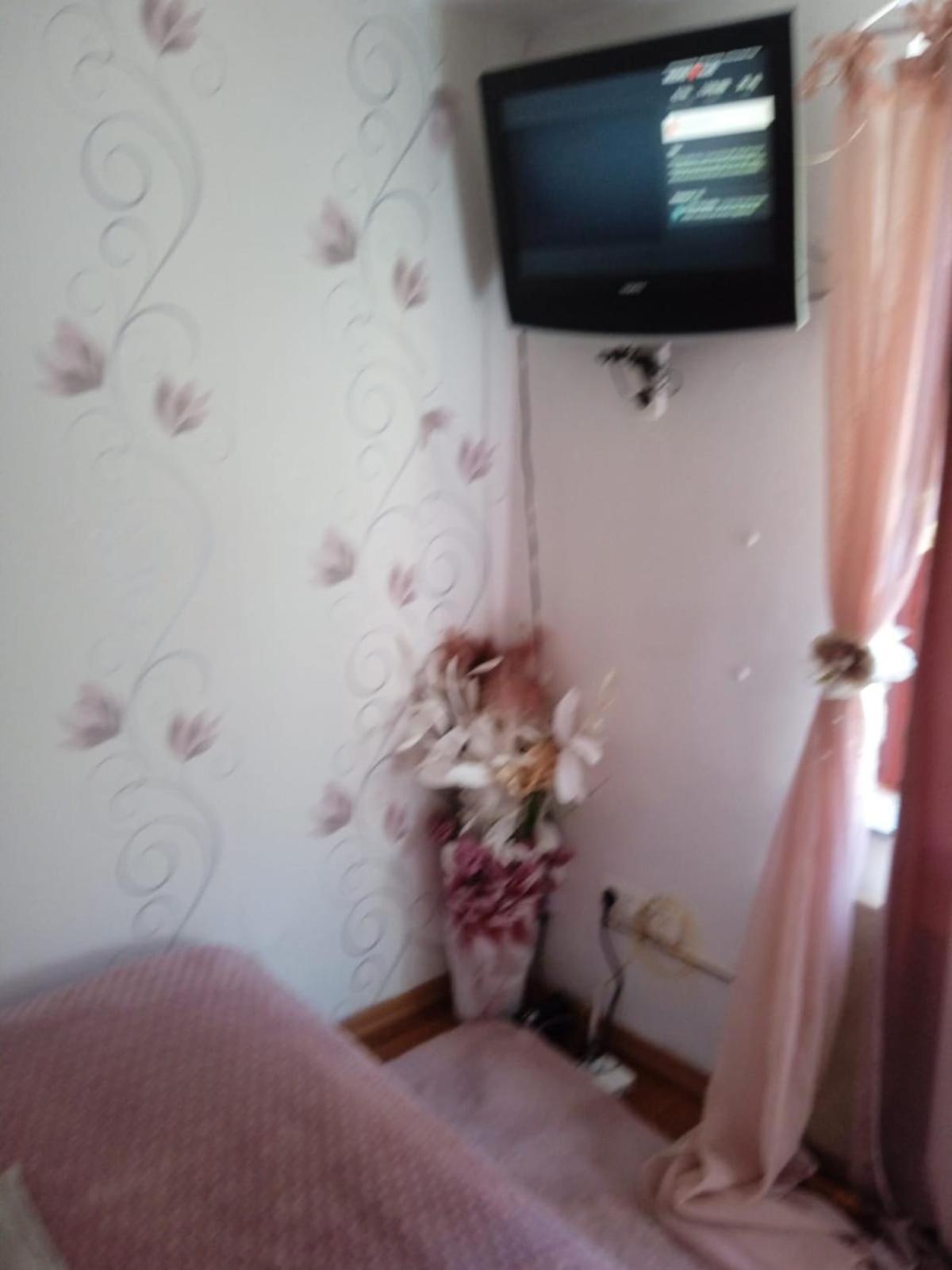 Apartment Wimi Zagreb Bagian luar foto